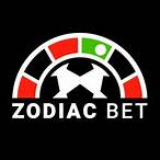 zodiac bet review