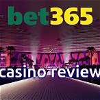 bet 365 reviews